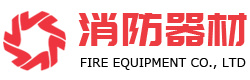 17C一起草